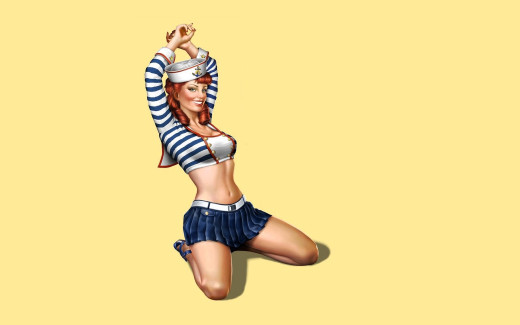 1696705 (a): :1920x1200